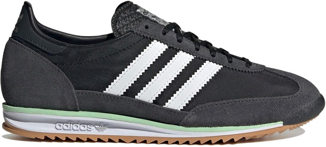 靴 adidas SL72 OG W adidas Originals】SL 72 OG W(スニーカー)｜シューズ｜emmi